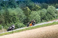 15-to-17th-july-2013;Brno;event-digital-images;motorbikes;no-limits;peter-wileman-photography;trackday;trackday-digital-images